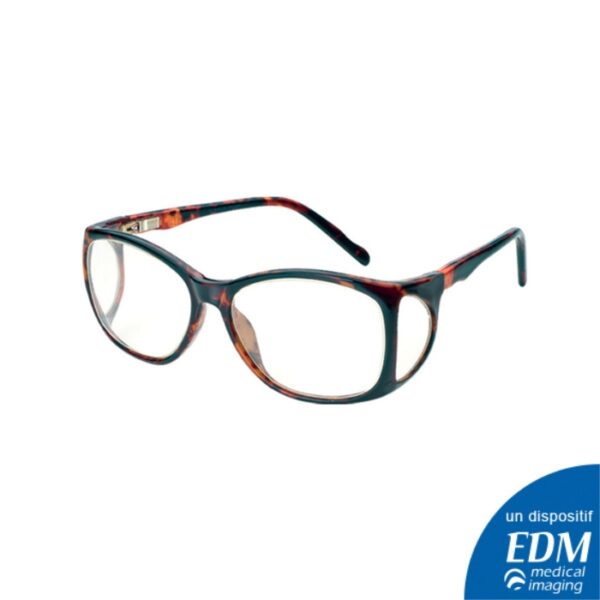 lunettes-radioprotection-verres-plombes