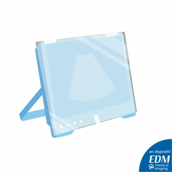 protection-ecran-portable