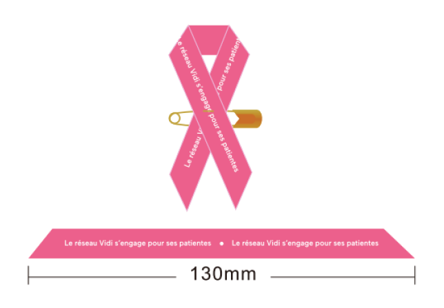 Capture d’écran 2025-02-27 101623