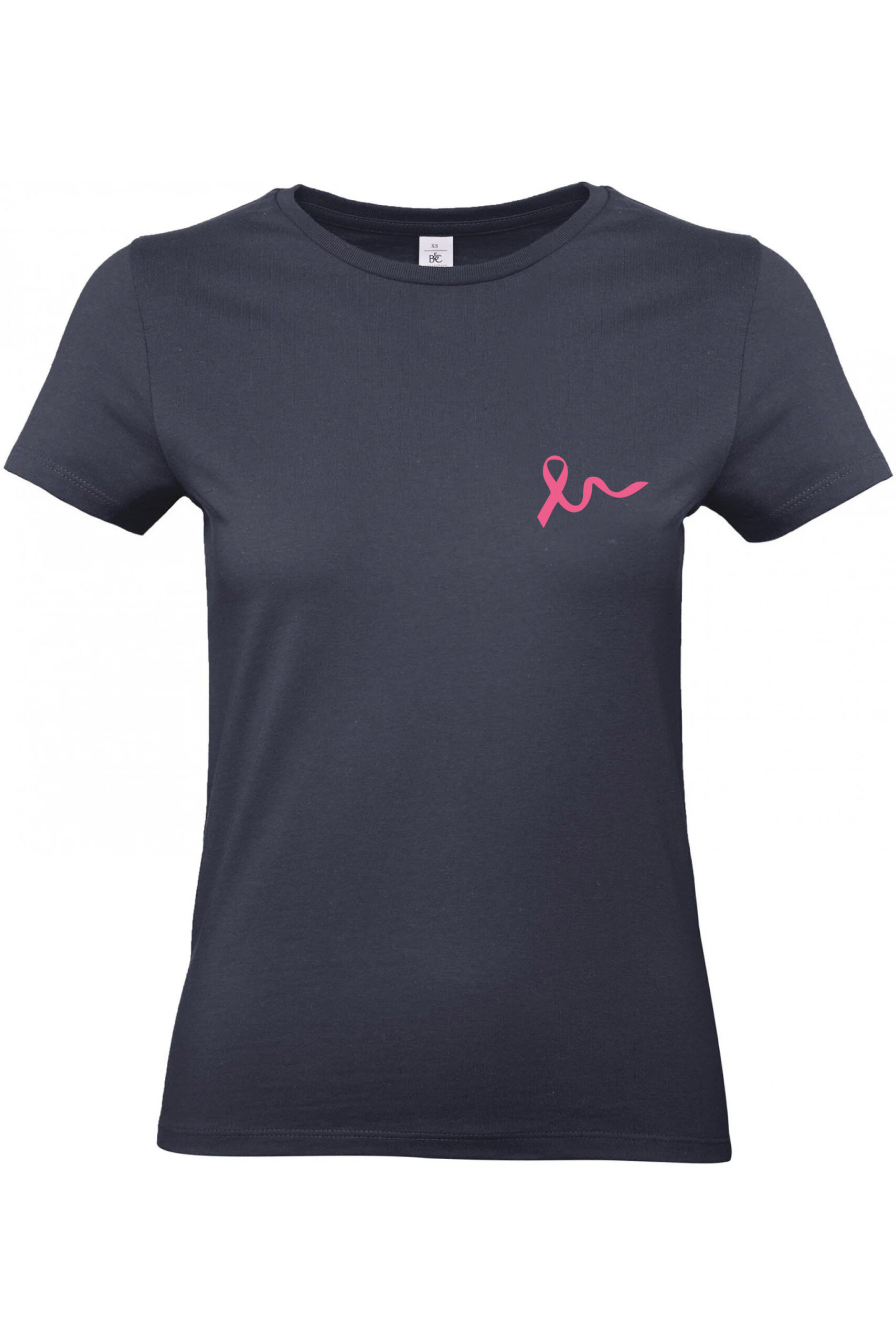 P simulation coeur 04T_NAVY