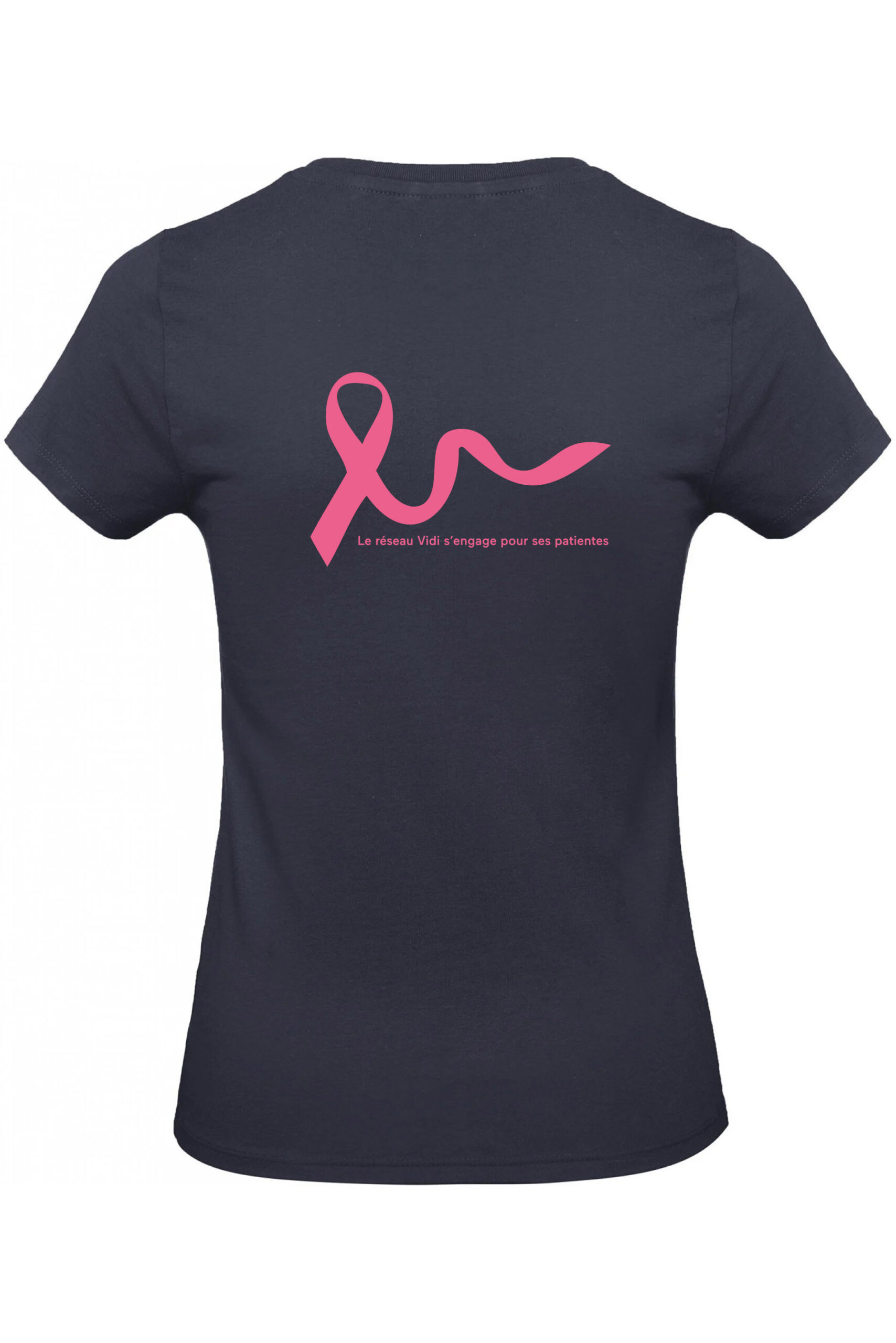 simulation dos B_NAVY